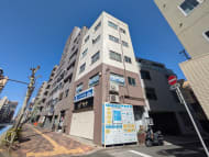 v20260326151010/fresh/building/J00100631144_1