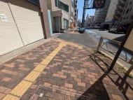 v20260326151010/fresh/building/J00100631144_12