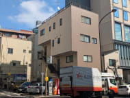 v20260326151010/fresh/building/J00100631184_1