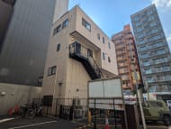 v20260326151010/fresh/building/J00100631184_7