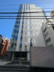 v20260326151010/fresh/building/J00100631187_10
