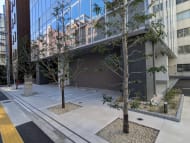 v20260326151010/fresh/building/J00100631187_11