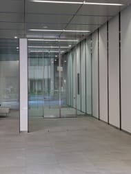 v20260326151010/fresh/building/J00100631187_3