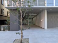 v20260326151010/fresh/building/J00100631187_6