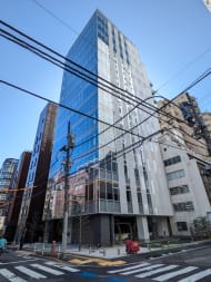 v20260326151010/fresh/building/J00100631187_7