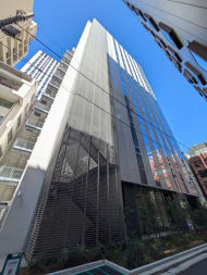 v20260326151010/fresh/building/J00100631187_9