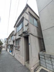 v20260326151010/fresh/building/J00100631370_1