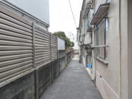 v20260326151010/fresh/building/J00100631370_5
