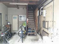 v20260326151010/fresh/building/J00100631370_8