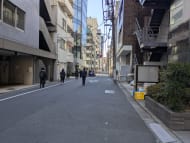 v20260326151010/fresh/building/J00100631373_5