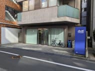 v20260326151010/fresh/building/J00100631373_8