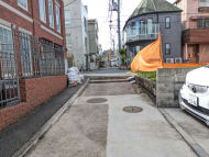 v20260326151010/fresh/building/J00100631374_2