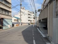 v20260326151010/fresh/building/J00100631382_7