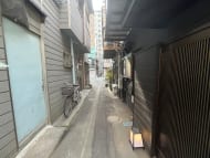 v20260326151010/fresh/building/J00100631477_2