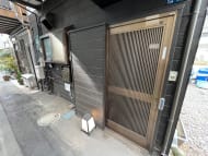 v20260326151010/fresh/building/J00100631477_3