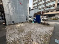 v20260326151010/fresh/building/J00100631477_9