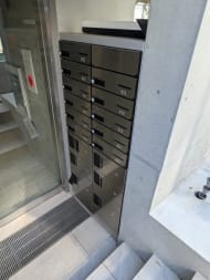 v20260326151010/fresh/building/J00100631513_11