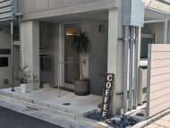 v20260326151010/fresh/building/J00100631513_14