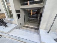 v20260326151010/fresh/building/J00100631513_3