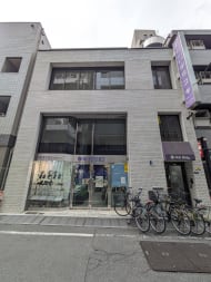 v20260326151010/fresh/building/J00100631525_1
