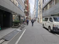v20260326151010/fresh/building/J00100631525_2