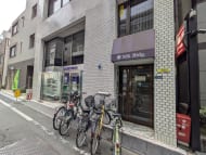 v20260326151010/fresh/building/J00100631525_6