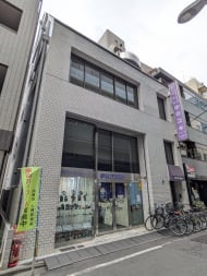 v20260326151010/fresh/building/J00100631525_8