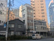 v20260326151010/fresh/building/J00100631575_11