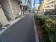 v20260326151010/fresh/building/J00100631575_2