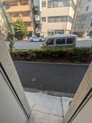 v20260326151010/fresh/building/J00100631575_6
