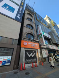v20260326151010/fresh/building/J00100632429_10