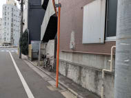 v20260326151010/fresh/building/J00100632448_10