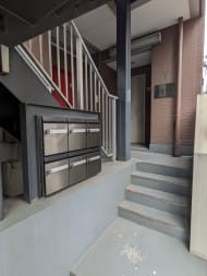 v20260326151010/fresh/building/J00100632448_12