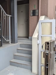 v20260326151010/fresh/building/J00100632448_13
