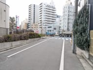 v20260326151010/fresh/building/J00100632448_14
