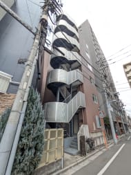v20260326151010/fresh/building/J00100632448_6