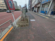 v20260326151010/fresh/building/J00100632454_11