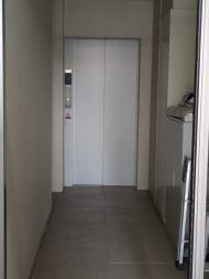 v20260326151010/fresh/building/J00100632454_4