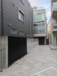 v20260326151010/fresh/building/J00100632617_1