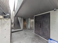 v20260326151010/fresh/building/J00100632617_3