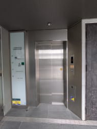 v20260326151010/fresh/building/J00100632617_4