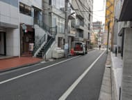 v20260326151010/fresh/building/J00100632617_5