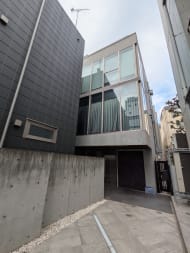 v20260326151010/fresh/building/J00100632617_6