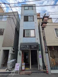 v20260326151010/fresh/building/J00100632965_1