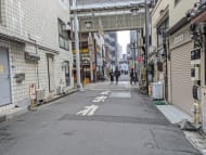 v20260326151010/fresh/building/J00100633027_2