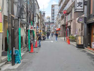 v20260326151010/fresh/building/J00100633027_5