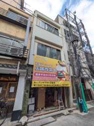 v20260326151010/fresh/building/J00100633027_6