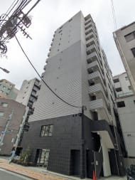 v20260326151010/fresh/building/J00100633431_10