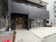 v20260326151010/fresh/building/J00100633431_13