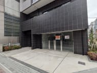 v20260326151010/fresh/building/J00100633431_14